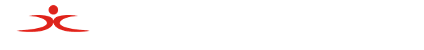 最新黑料爆料,吃瓜在线,91吃瓜-贪生怕死网